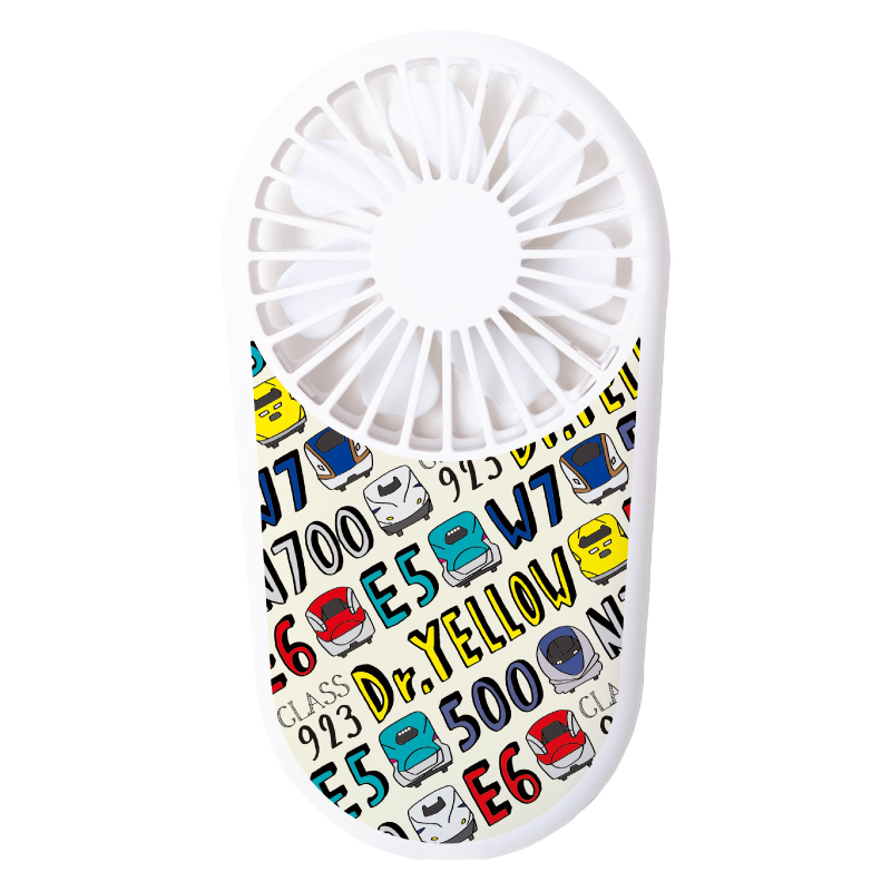 jr-fan-01-m-01-pl.jpg