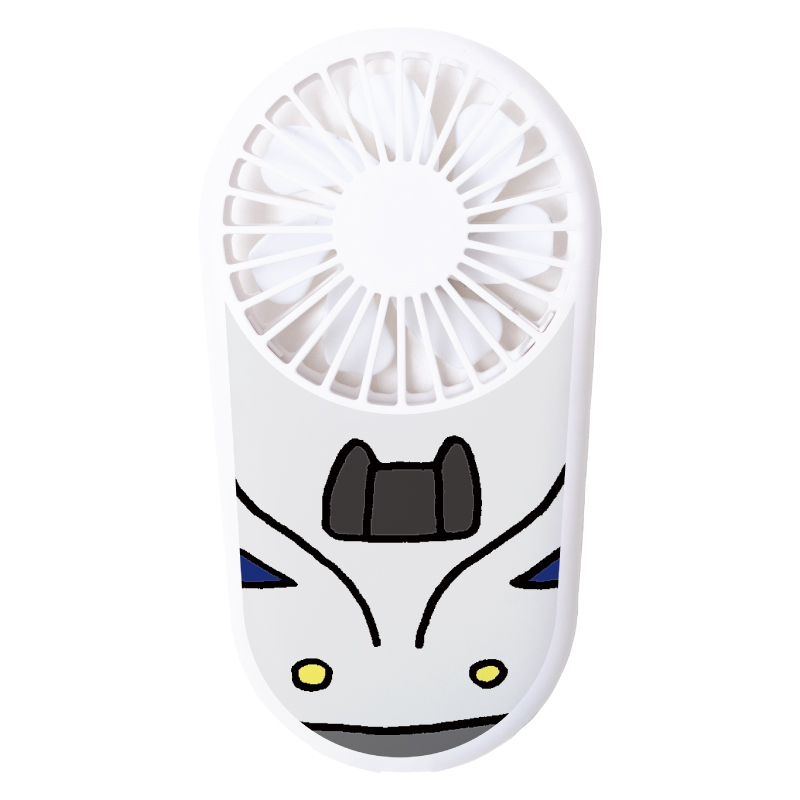 ハンソヒ ファンミ グッズ ハンソヒ | もごつ