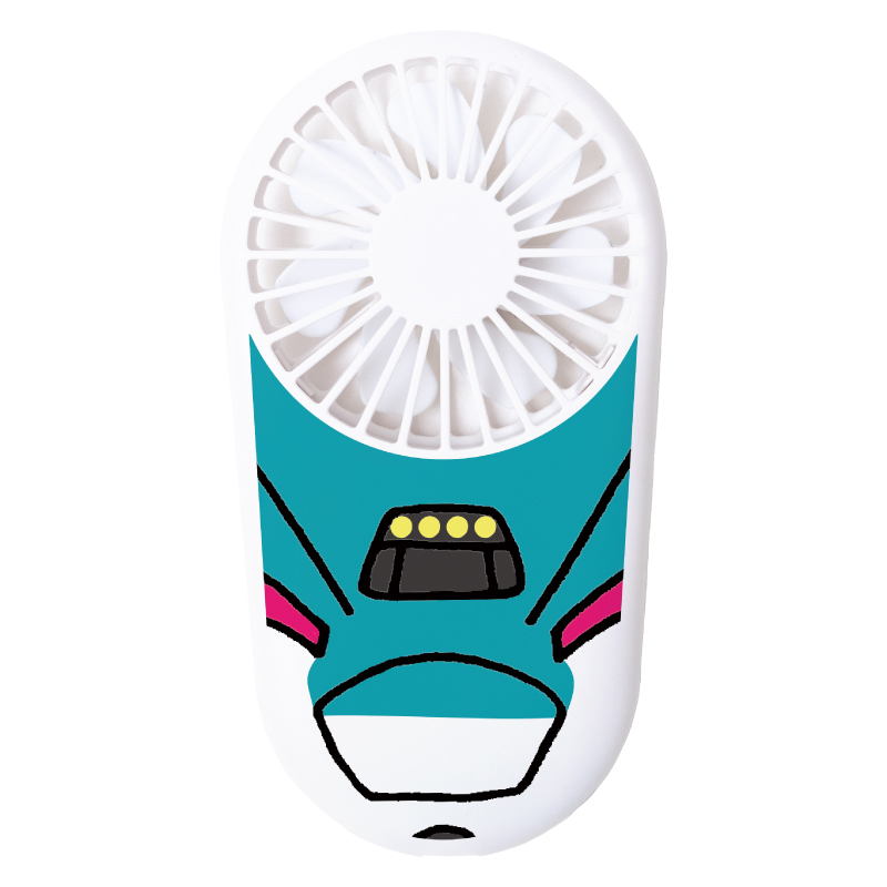 jr-fan-a-03-m-01-pl.jpg